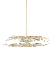 Images Shw9000-1108_4.jpg